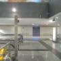 Rivestimento