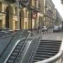 Pavimenti