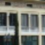 Cemento per L'Architettura