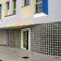 Facciate Ventilate