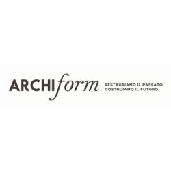 Archiform