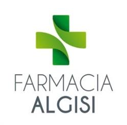 Farmacia Algisi S.n.c.
