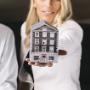 Agenzia Immobiliare
