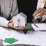 Consulenza Immobiliare