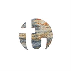 Terzi Group S.r.l.