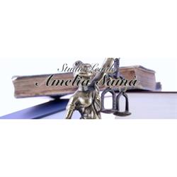 Studio Legale Amelia Sama'