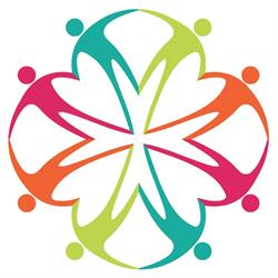 Associazione Centro Per La Famiglia Onlus