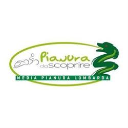 Associazione Pianura Da Scoprire