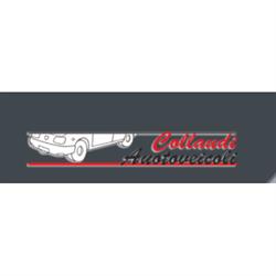 Centro Collaudi Autoveicoli