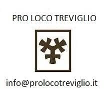 Pro Loco Treviglio - Ufficio I.A.T.
