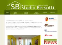 Bersotti Mariagrazia