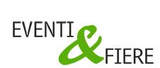 Eventi E Fiere Di Paola Bornaghi