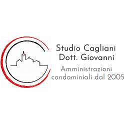 Cagliani Giovanni