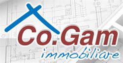 Immobiliare Co.gam S.r.l.