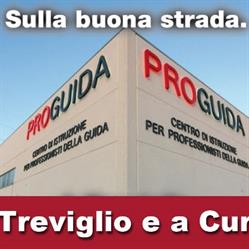 Consorzio Proguida