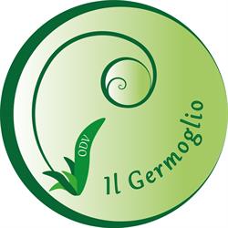 Il Germoglio Onlus