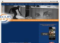 Securshop SRL