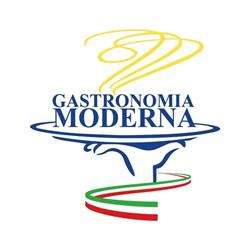 Gastronomia Moderna Di Bergamaschi Vittorio
