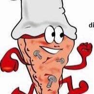 Pizzeria Pizza Piu'