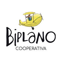Biplano Societa Cooperativa Sociale Servizi Alla Persona