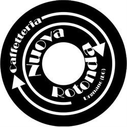 Bar La Nuova Rotonda dei Flli Secondi