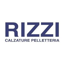Calzature Rizzi Di Battista e Manuel Rizzi S.n.c.
