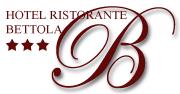 La Bettola