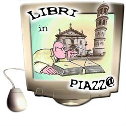 Comune Di Urgnano Biblioteca Comunale