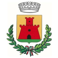Comune Di Urgnano