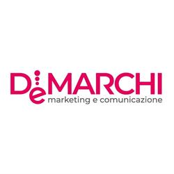De Marchi Di De Marchi Simone