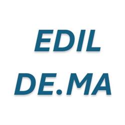 Edil De.Ma
