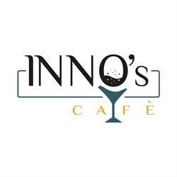 Inno's Cafe' Di Roberto e Gianluigi Innoceti e C SNC