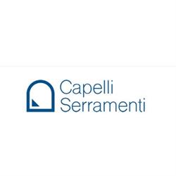 Capelli Serramenti Srl