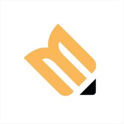 Cartolibreria La Matita