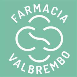 Farmacia Valbrembo Dr. Stefano Floridi & C. SAS