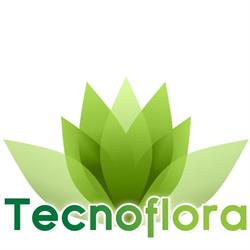 Tecno Flora S.r.l.