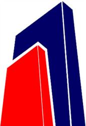 Area Casa S.r.l. Costruzioni e Servizi