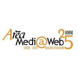 Area Mediaweb SRL Soluzioni Internet