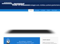 Vierre Autonoleggio S.r.l.