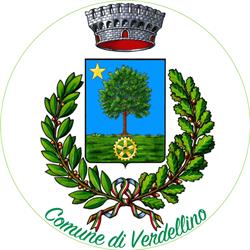 Comune Di Verdellino