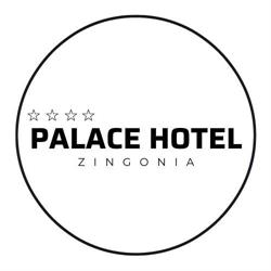 Palace Hotel