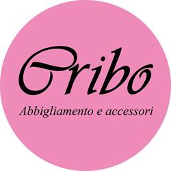 Cribo Abbigliamento