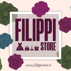 Filippi Store Conceptstore Verdello