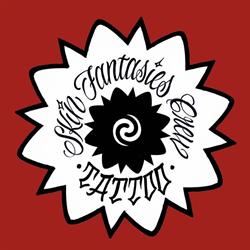 Skin Fantasies Societa' Cooperativa