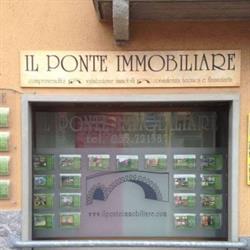 Il Ponte Immobiliare
