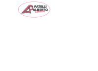 PATELLI GOMME - Driver Center Pirelli