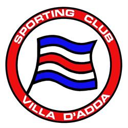 Sporting Club Villa D'Adda Segreteria Segreteria