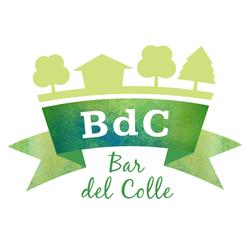 Bar Del Colle Di Matteo Cavagna e Soci SNC