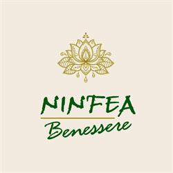 Ninfea di Pesenti Eleonora Maria