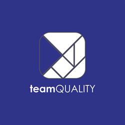 Team Quality S.r.l.
